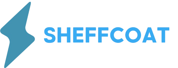 sheffcoat.com